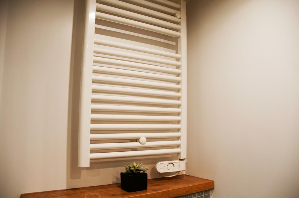 Apartment Massena - Old Town 니스 외부 사진