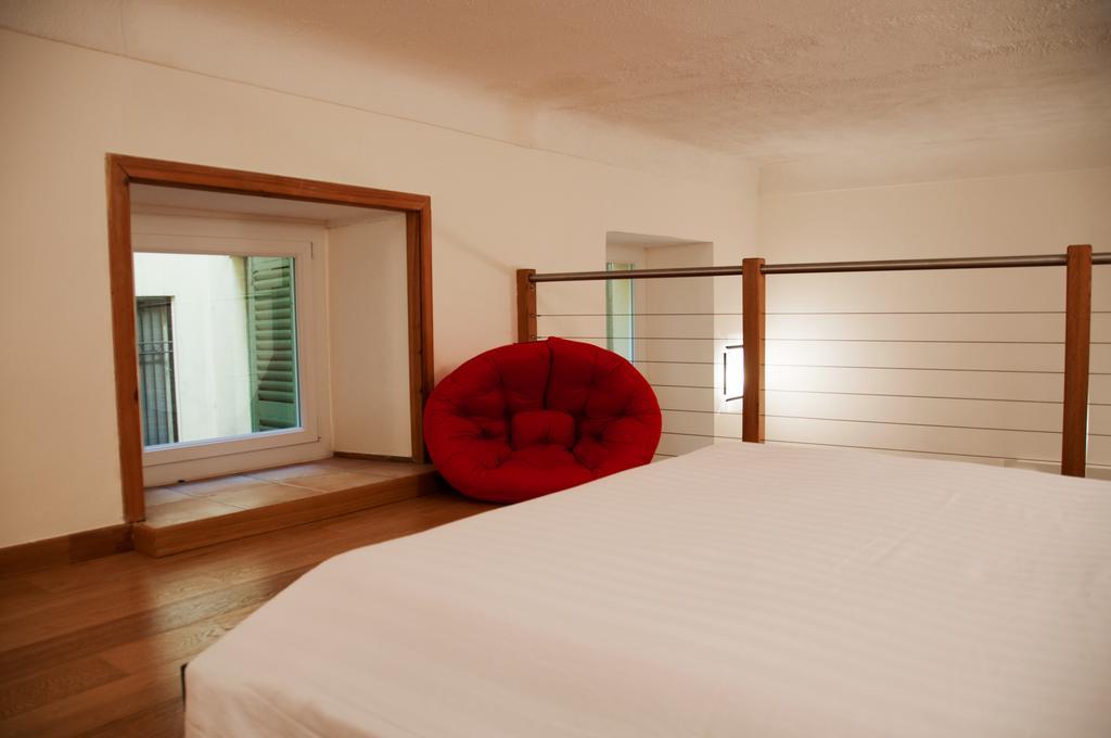 Apartment Massena - Old Town 니스 외부 사진