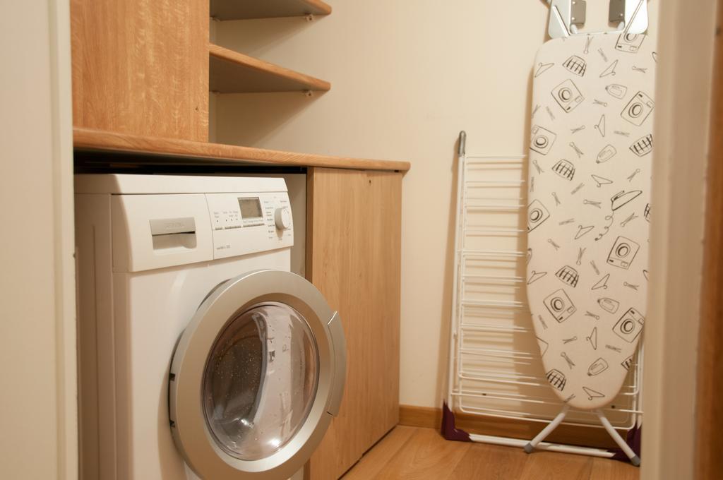 Apartment Massena - Old Town 니스 외부 사진